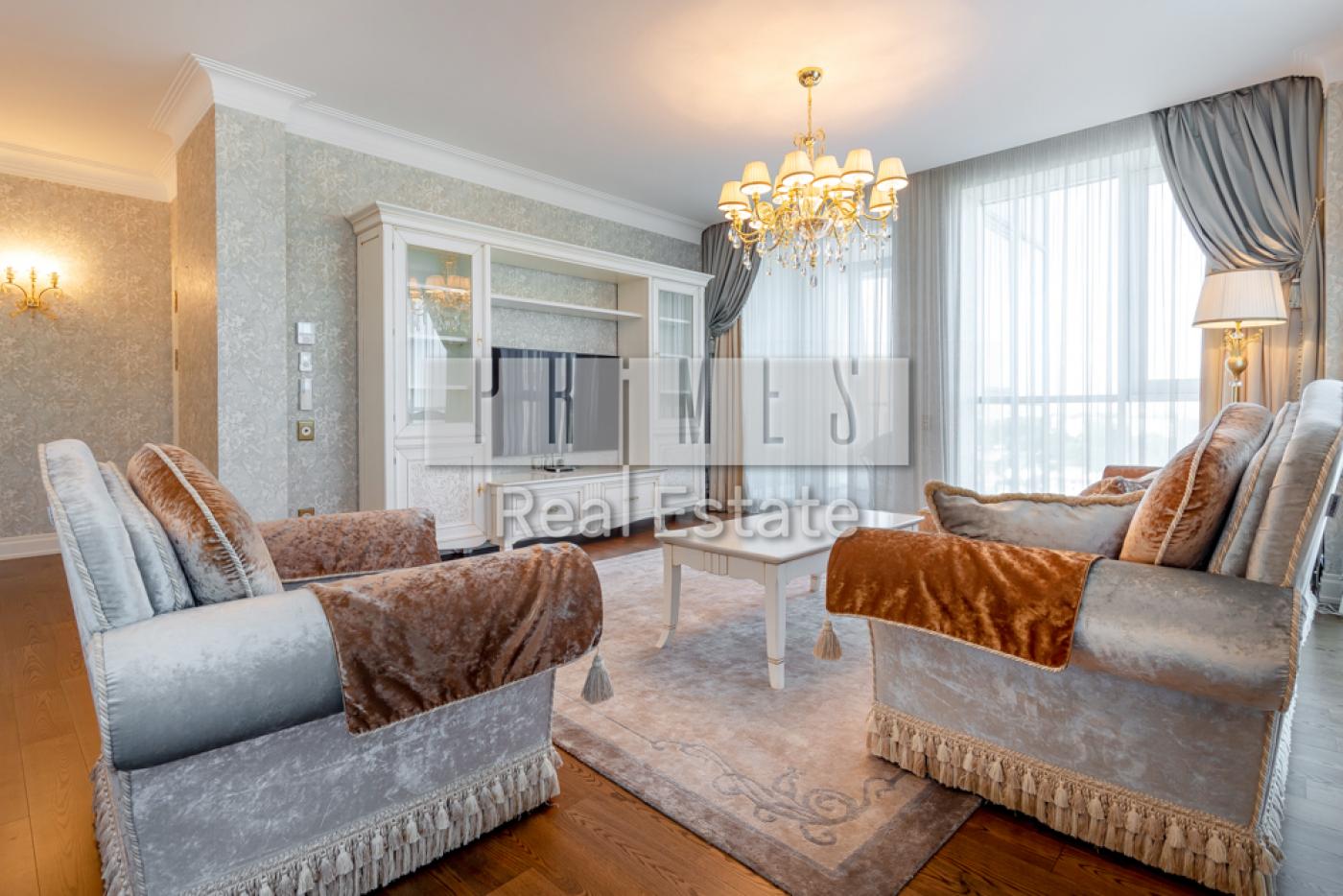 66beed98785e3226d407f13d