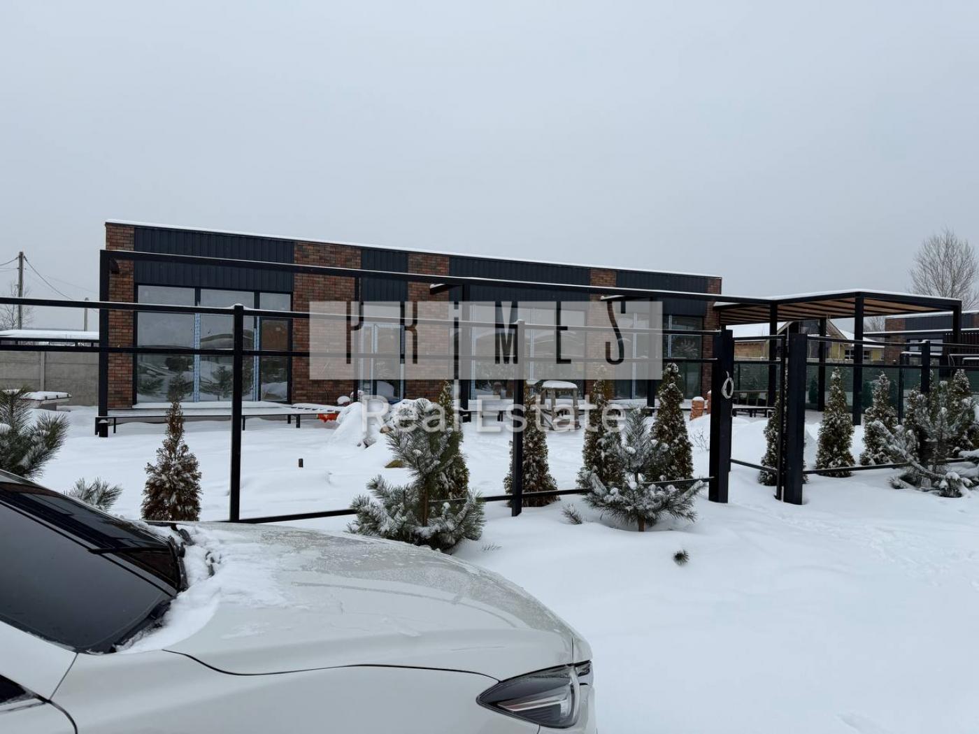 66beed98785e3226d407f145