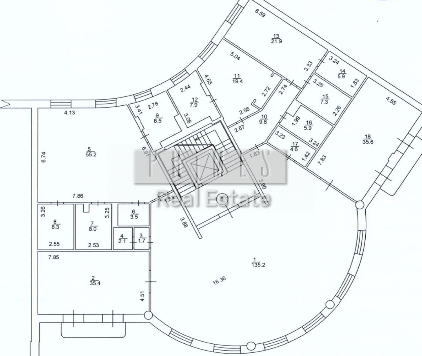 66beed98785e3226d407f13d