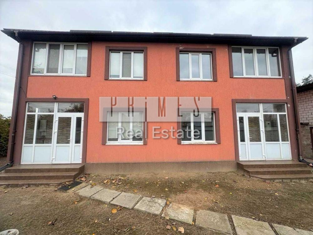 66beed98785e3226d407f145