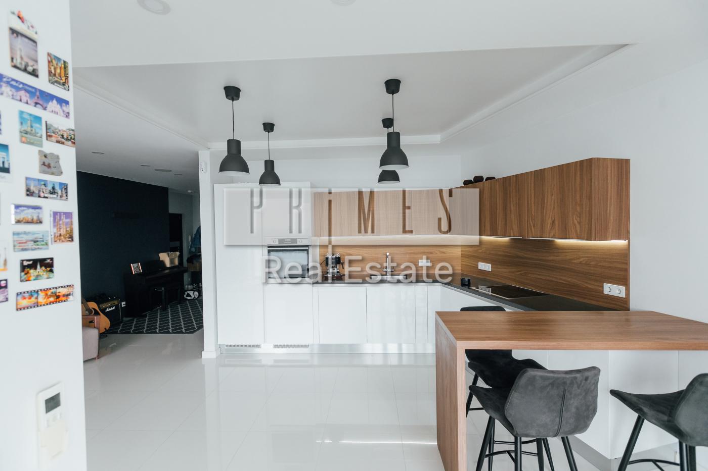 66beed98785e3226d407f13d