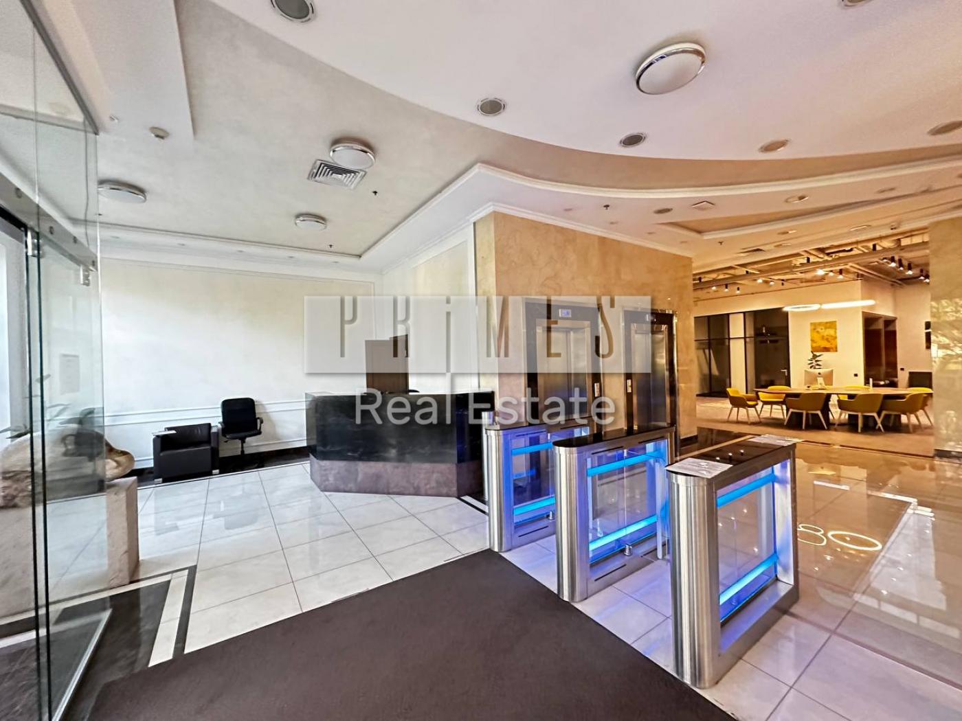 66beed99785e3226d407f3c5