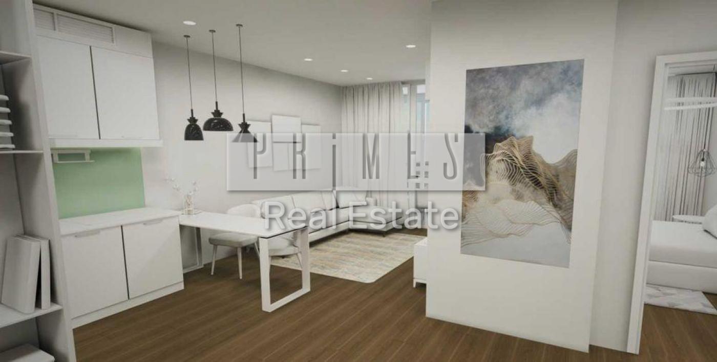 66beed98785e3226d407f13d