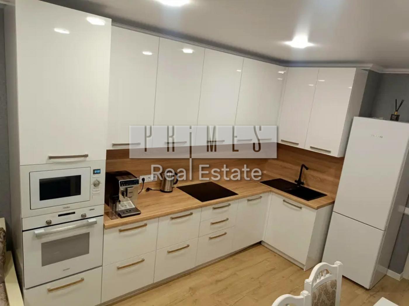 66beed98785e3226d407f13d