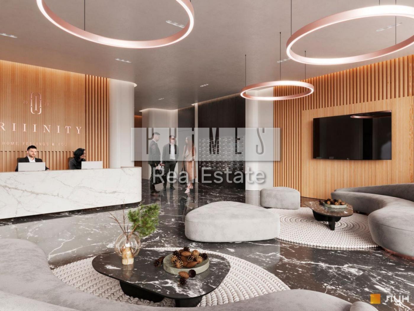 66beed98785e3226d407f13d