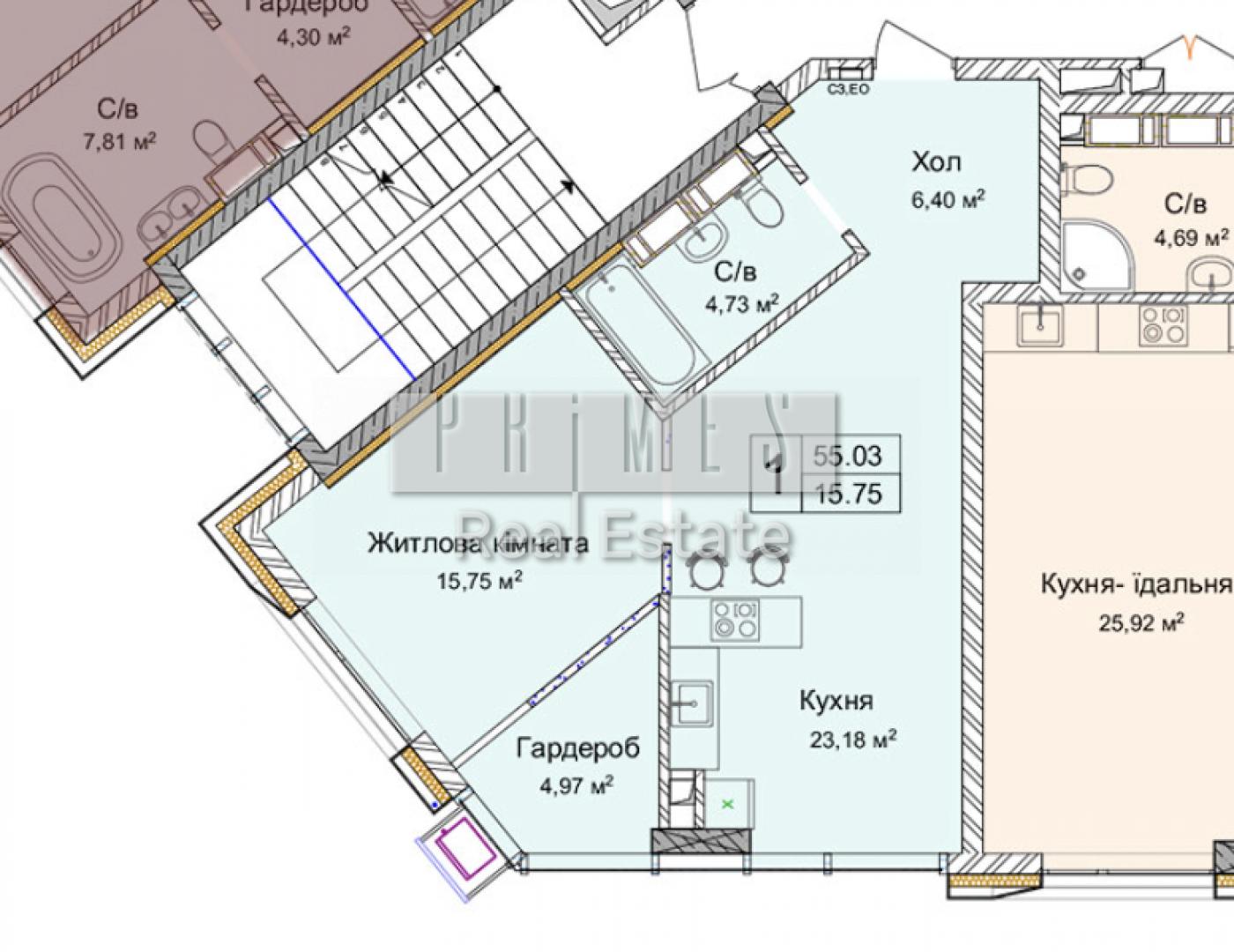 66beed98785e3226d407f13d