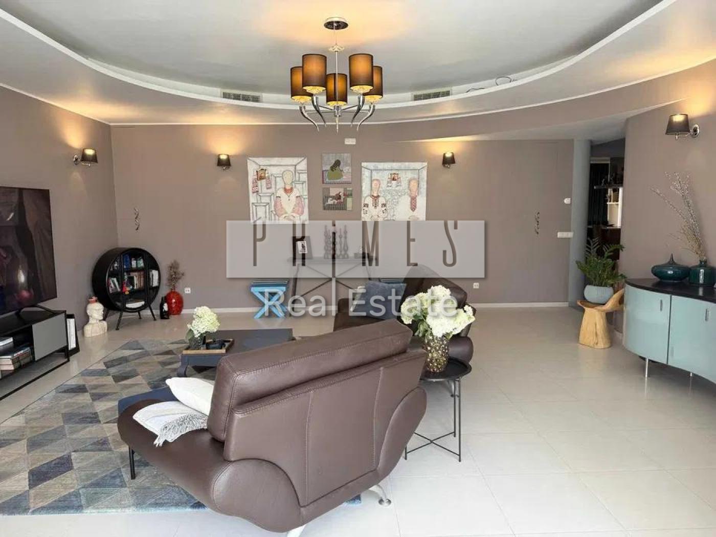 66beed98785e3226d407f13d