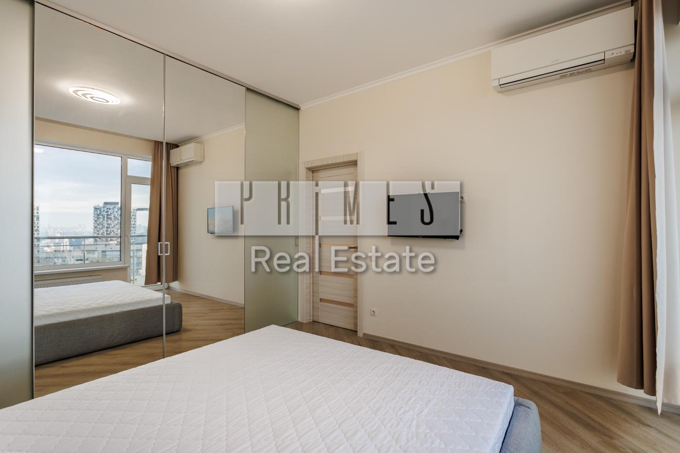 66beed98785e3226d407f13d