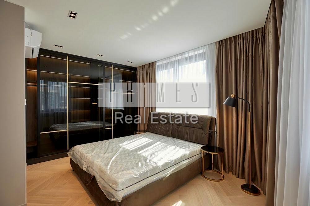 66beed98785e3226d407f13d