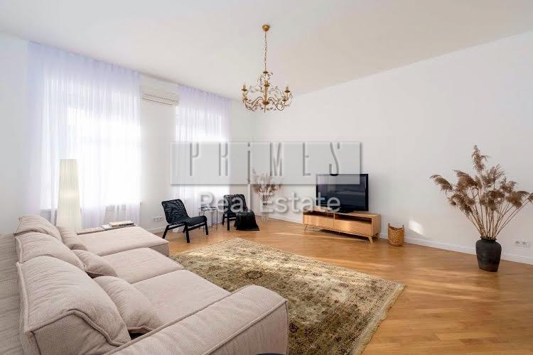 66beed98785e3226d407f13d