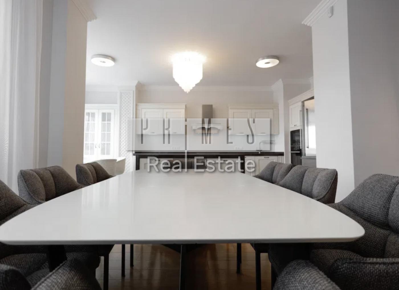 66beed98785e3226d407f13d