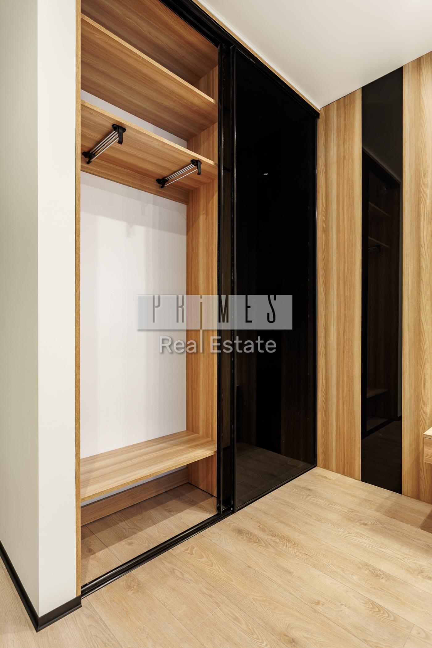 66beed98785e3226d407f13d