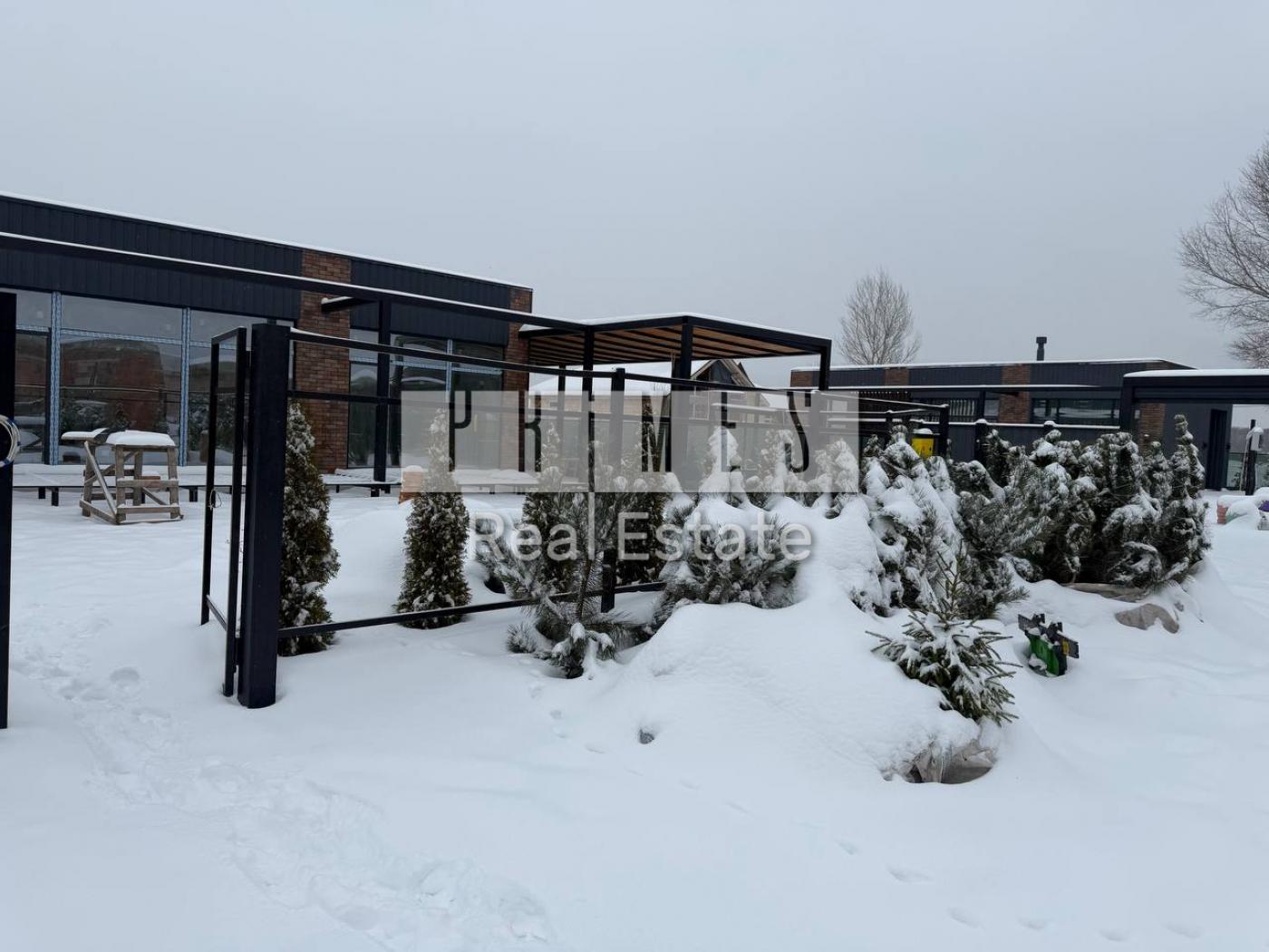 66beed98785e3226d407f145