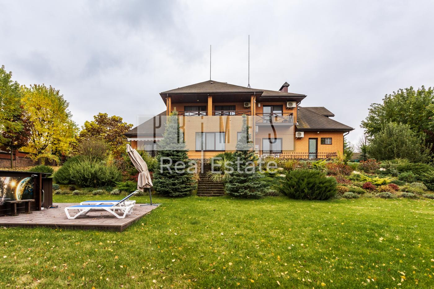 66beed98785e3226d407f145