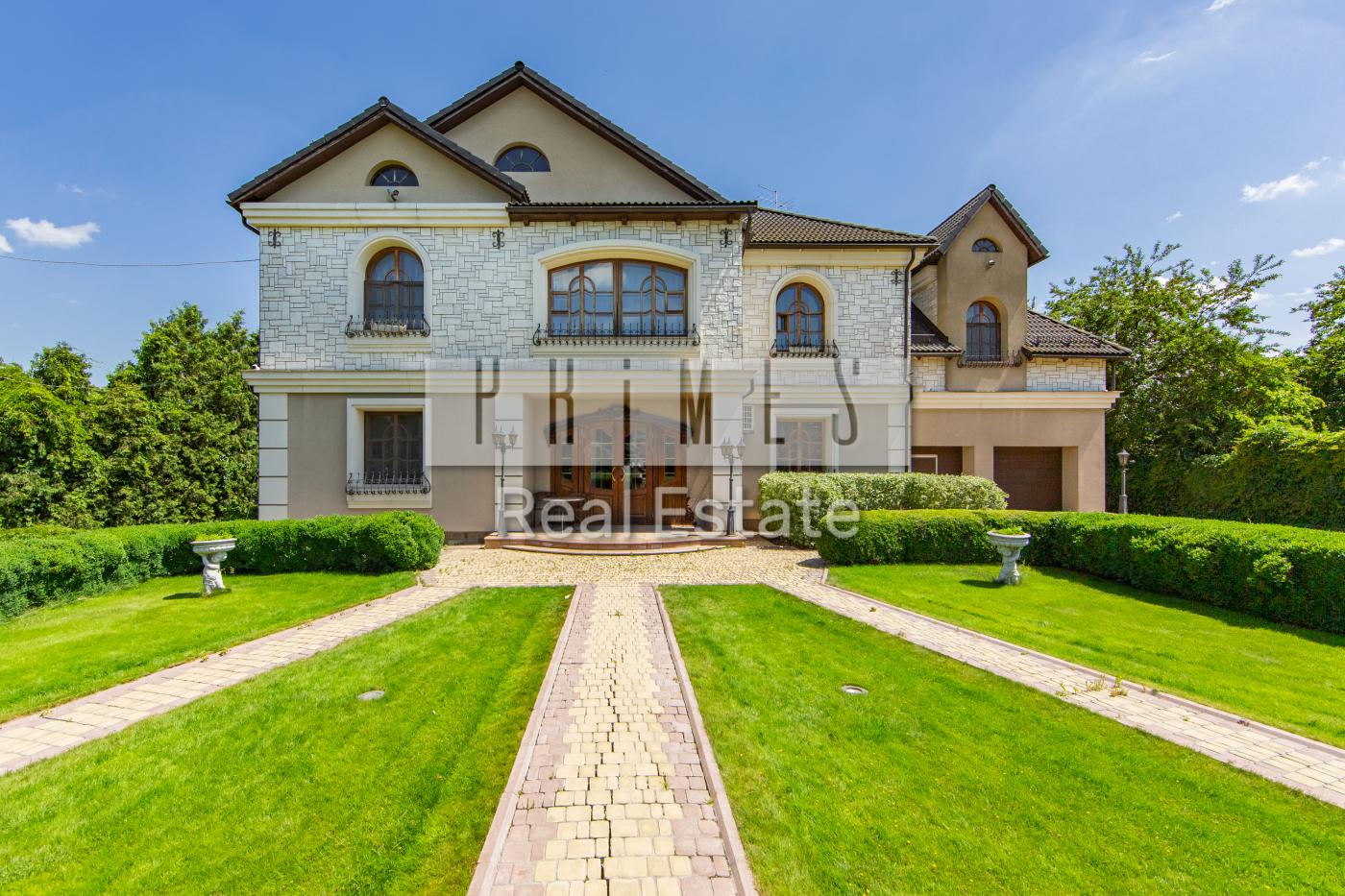 66beed98785e3226d407f145