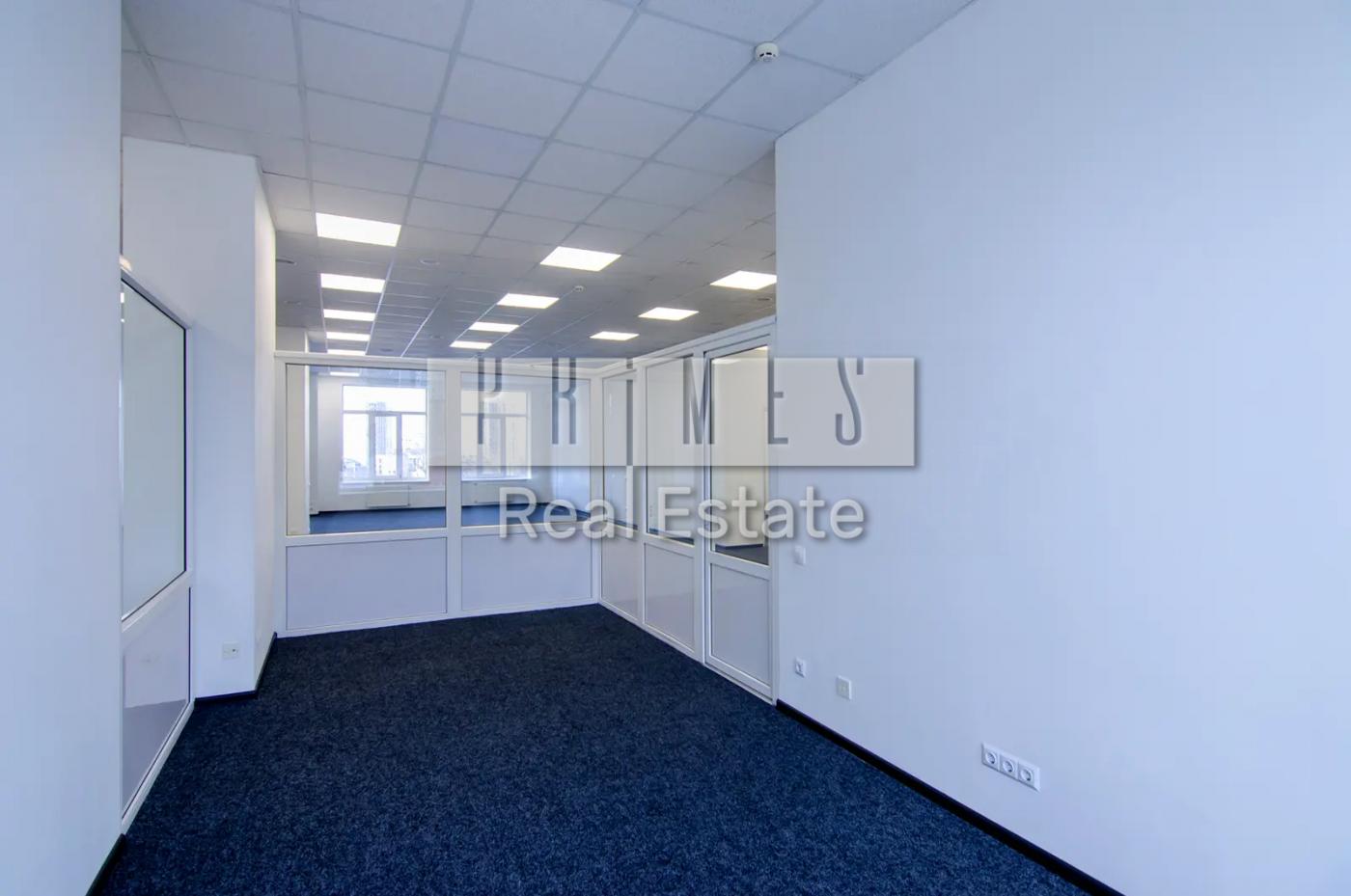 66beed99785e3226d407f3c5