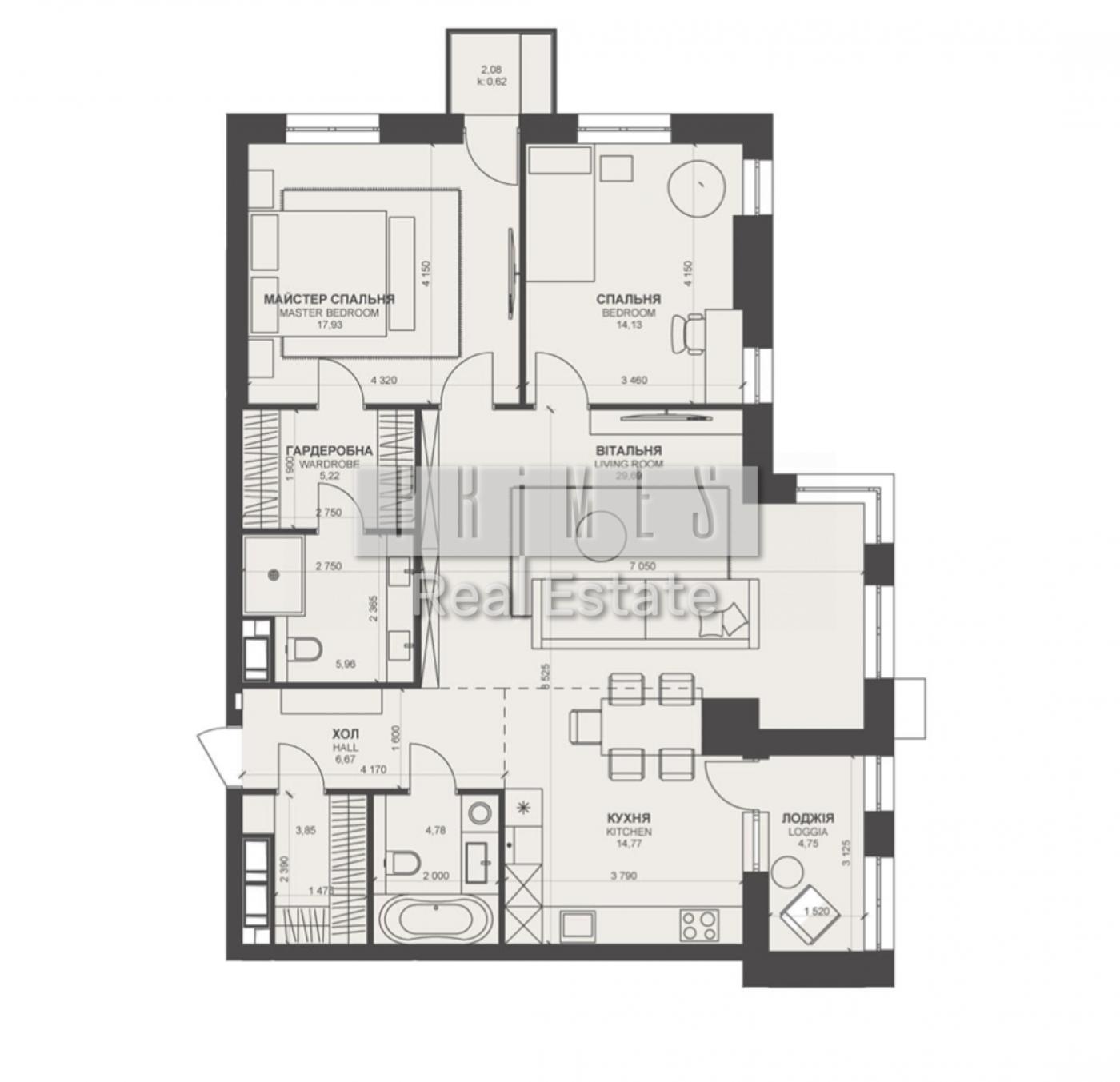 66beed98785e3226d407f13d