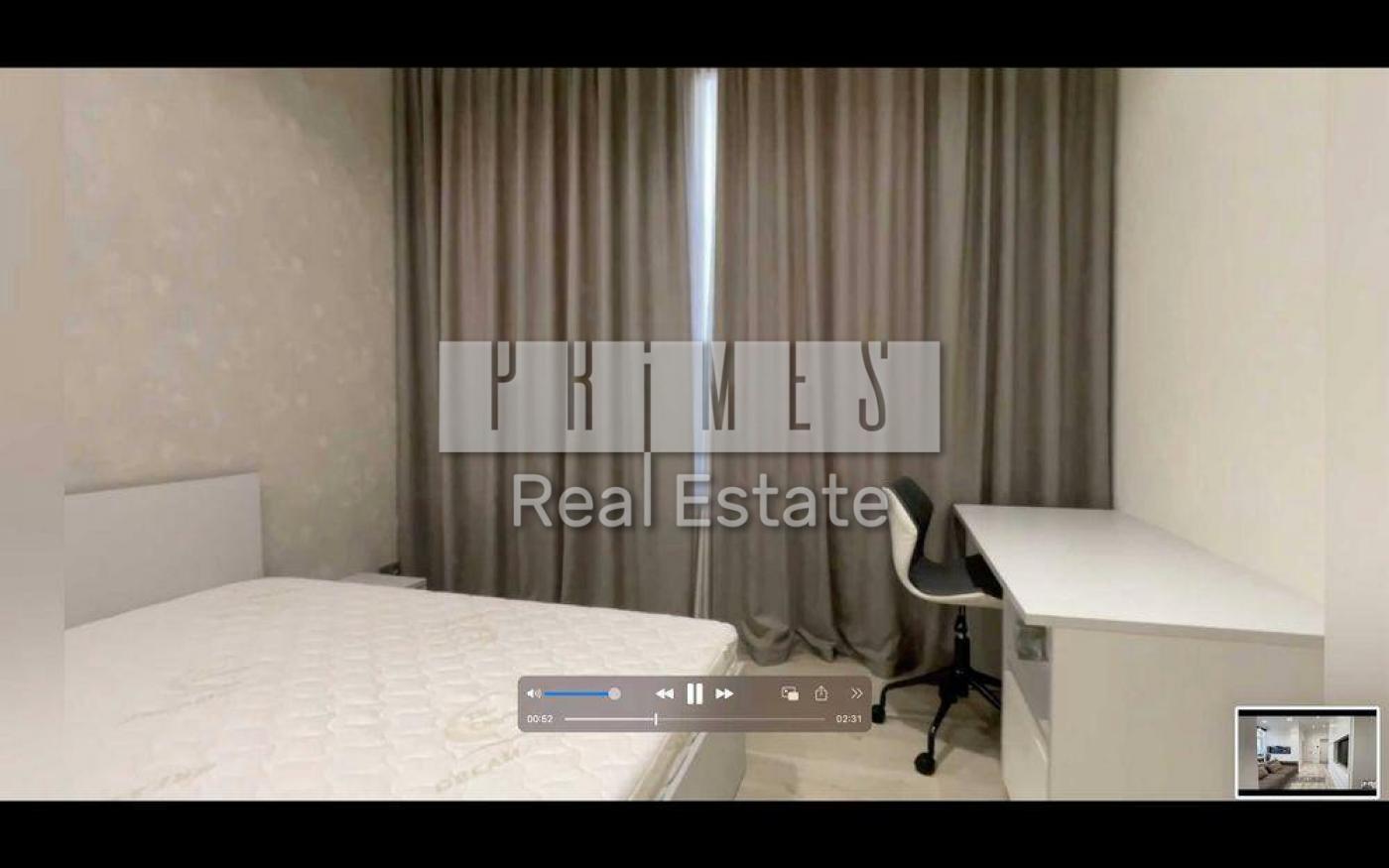 66beed98785e3226d407f13d