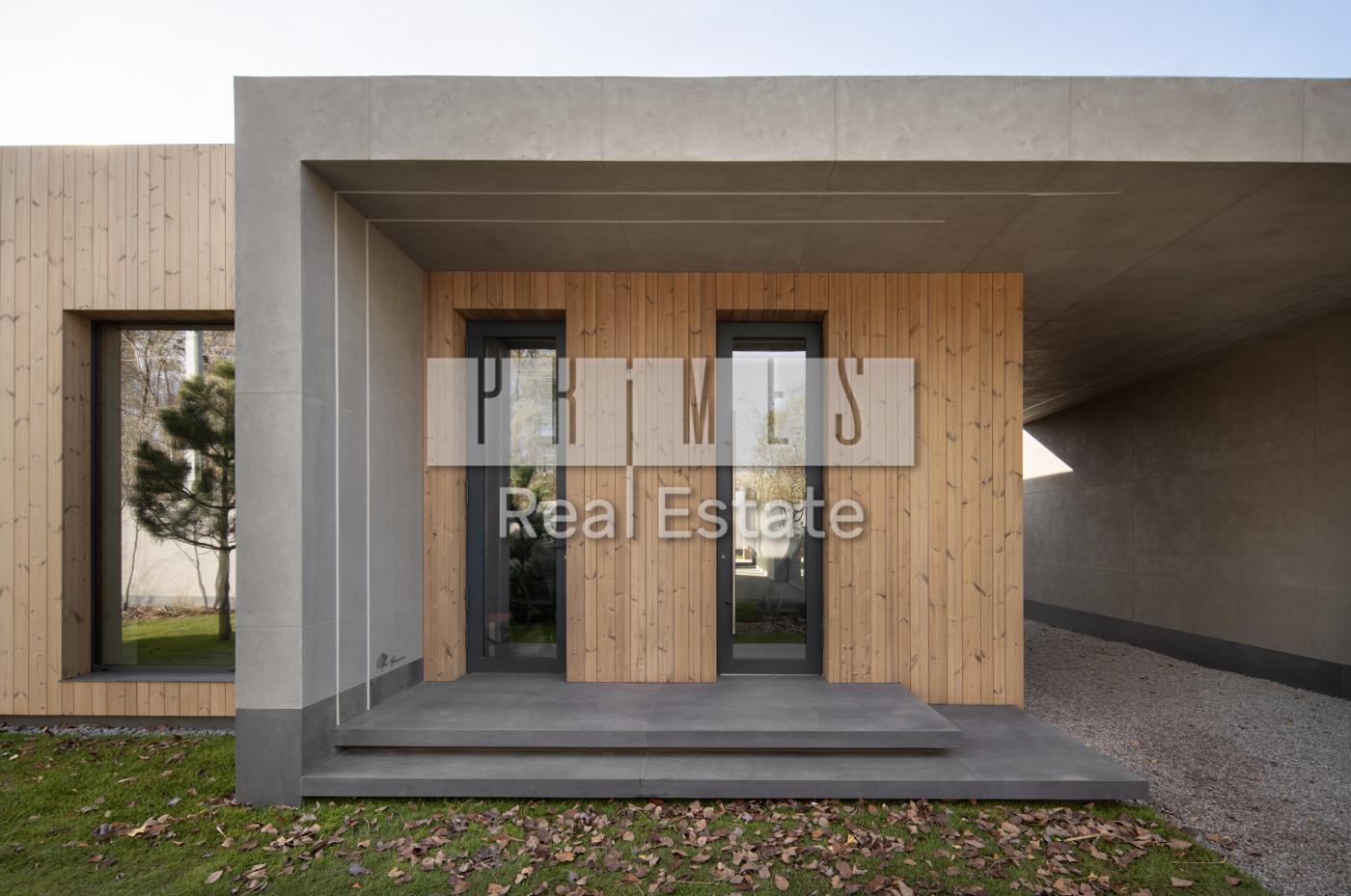 66beed98785e3226d407f145