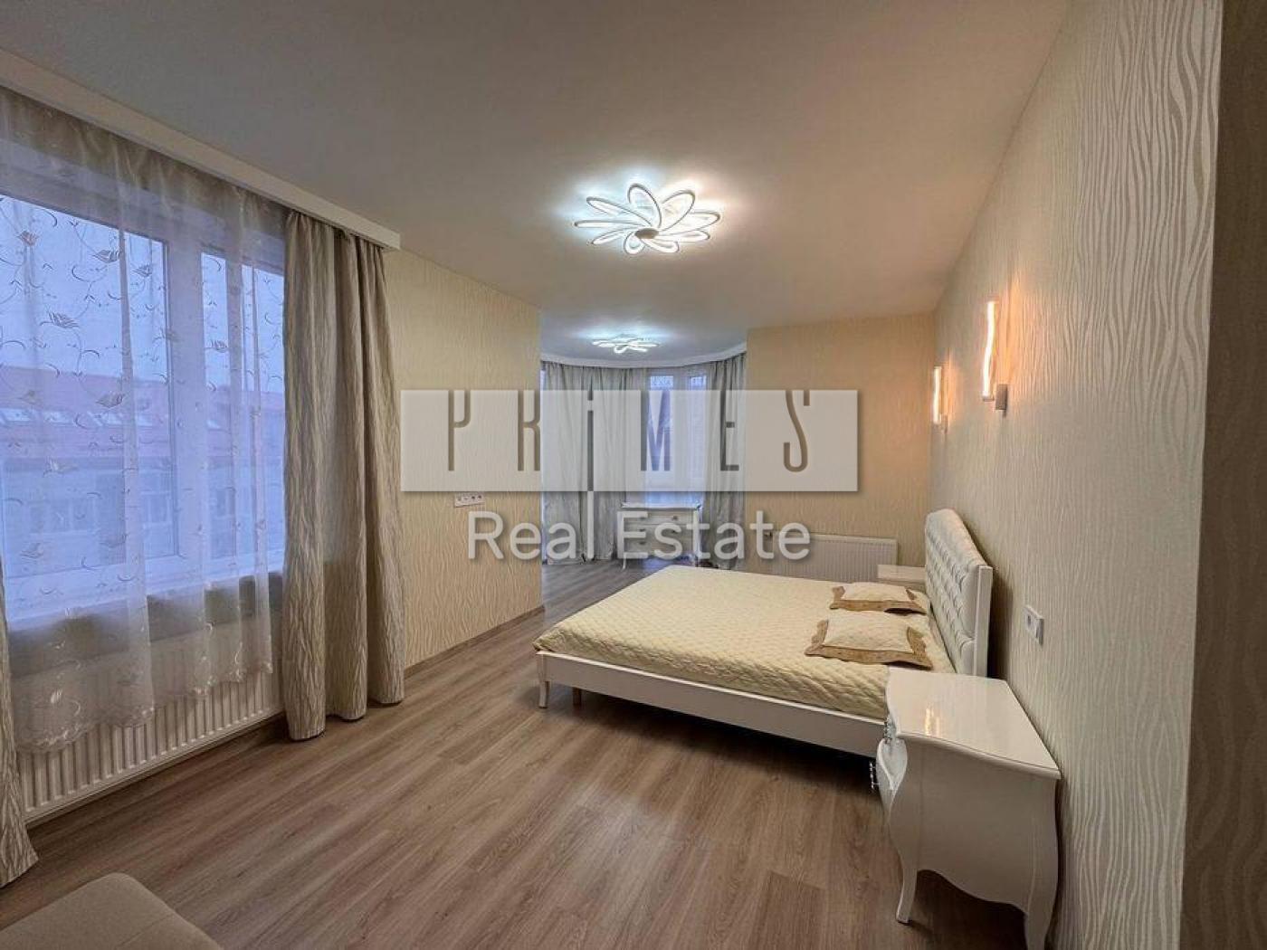 66beed98785e3226d407f13d