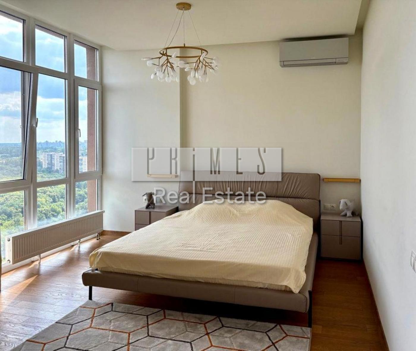 66beed98785e3226d407f13d