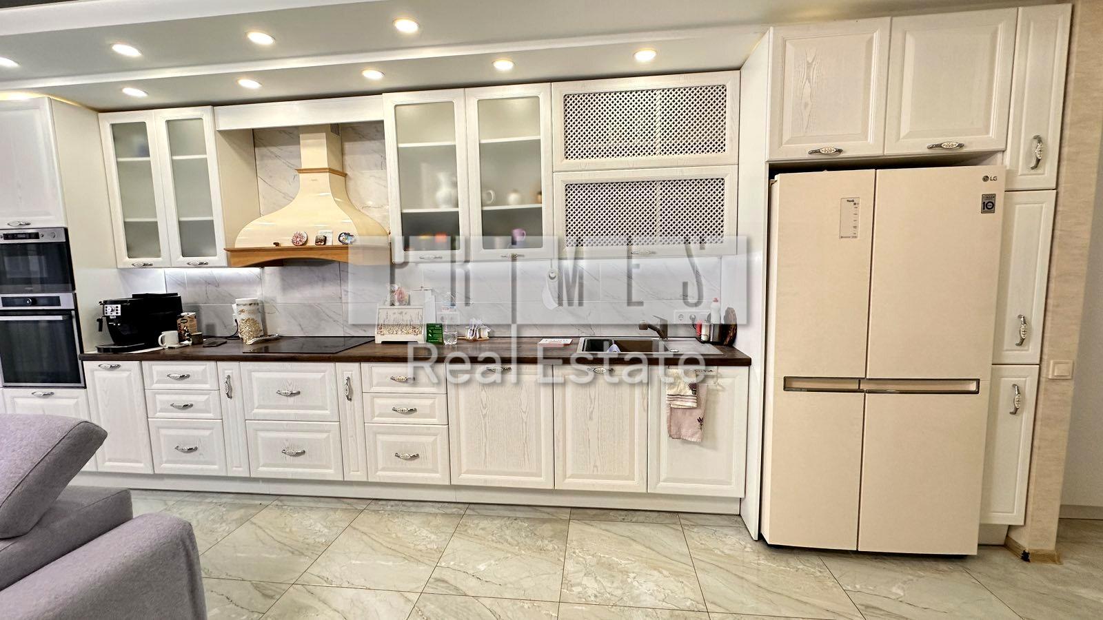 66beed98785e3226d407f145