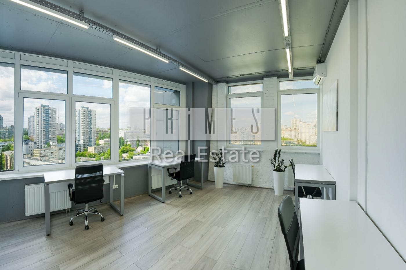 66beed99785e3226d407f3c5