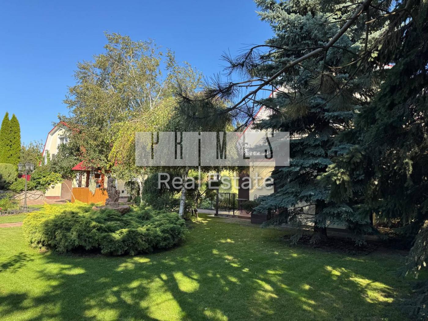 66beed98785e3226d407f145