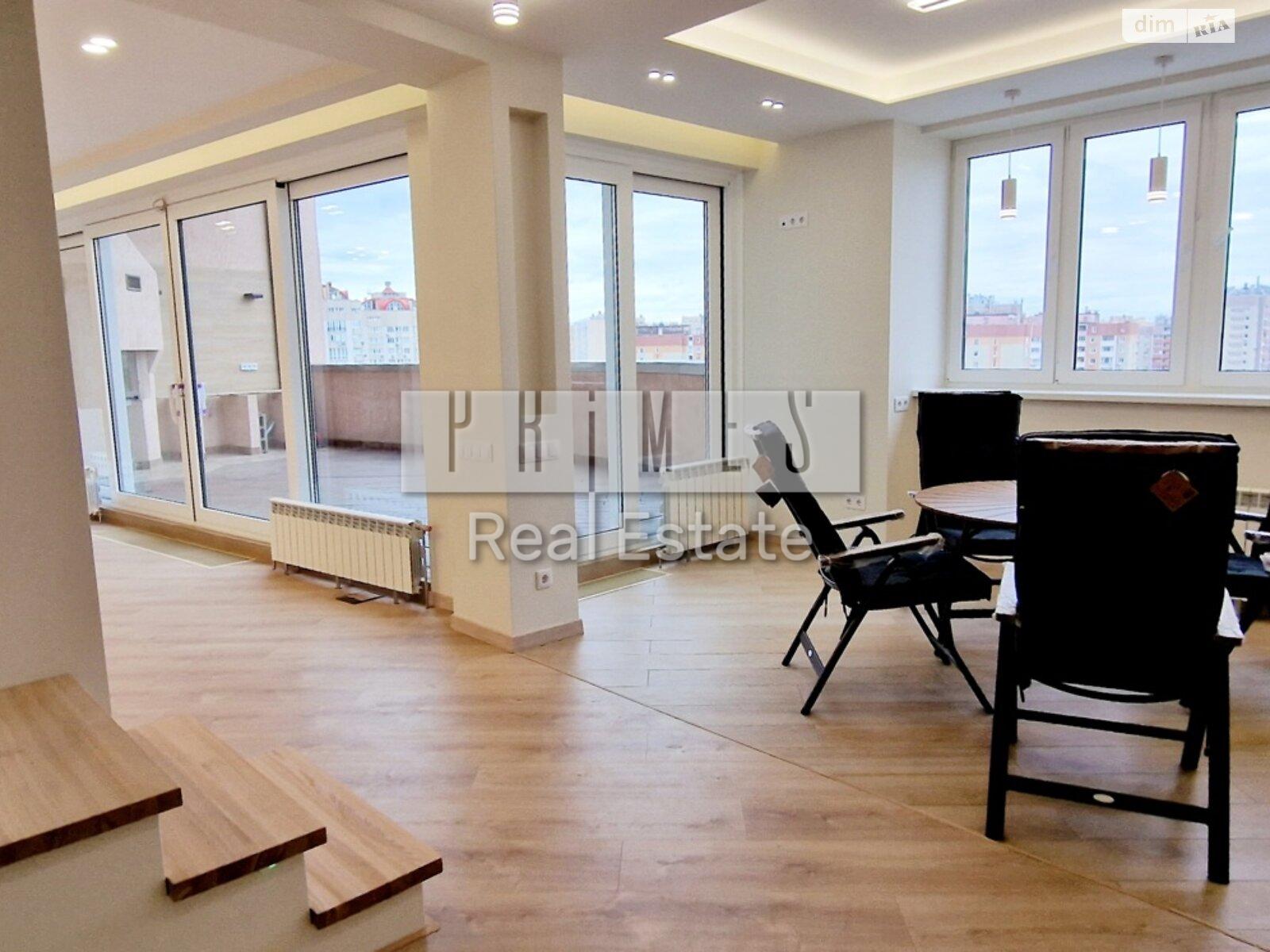 66beed98785e3226d407f13d