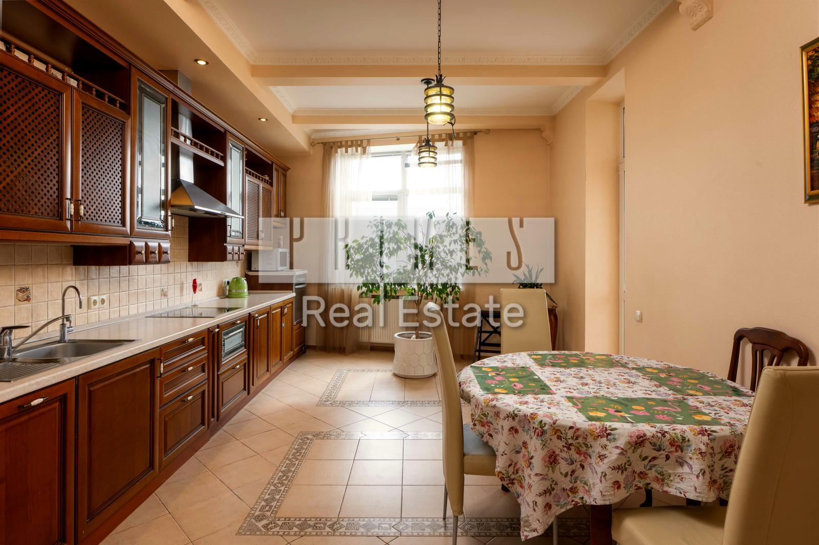 66beed98785e3226d407f13d