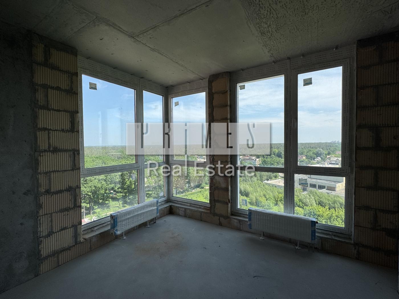 66beed98785e3226d407f13d