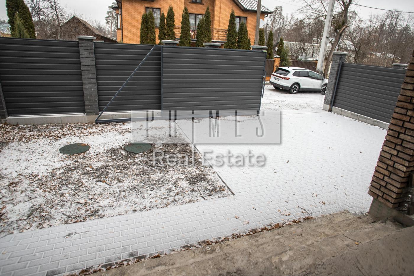 66beed98785e3226d407f145