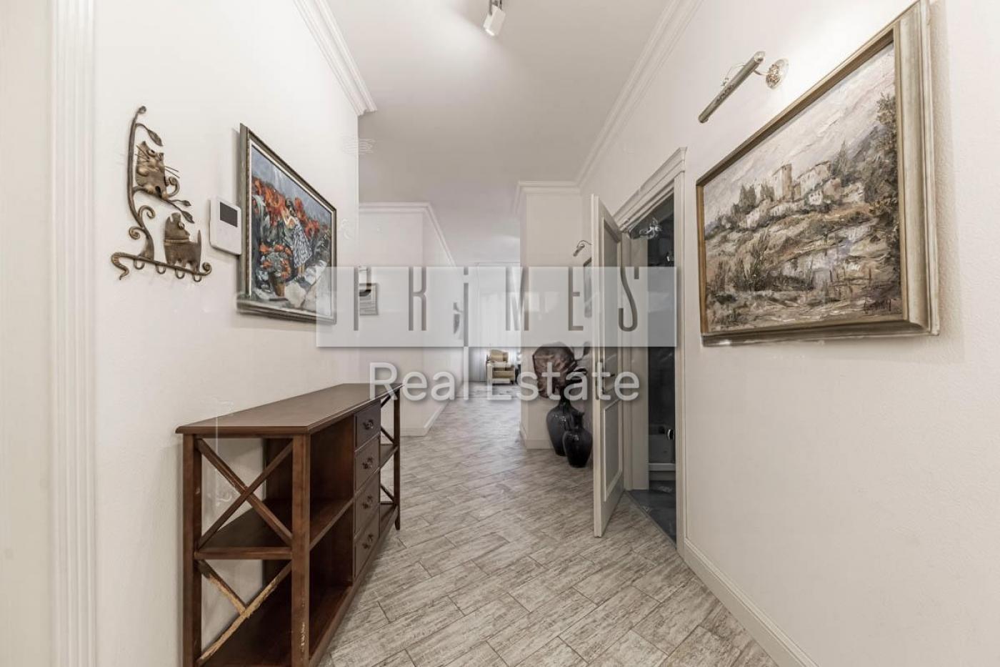 66beed98785e3226d407f13d