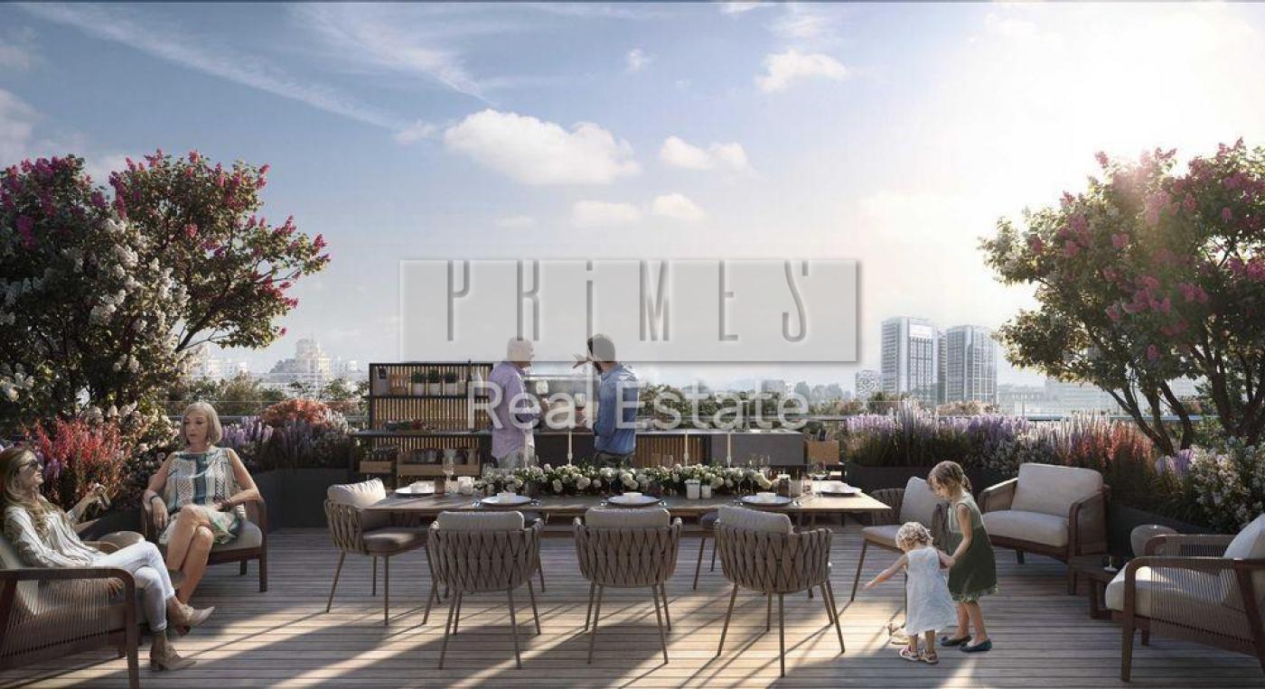 66beed98785e3226d407f13d