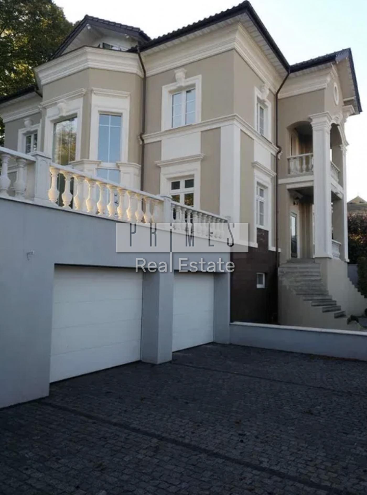 66beed98785e3226d407f145