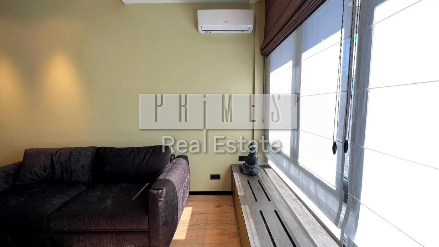 66beed98785e3226d407f13d