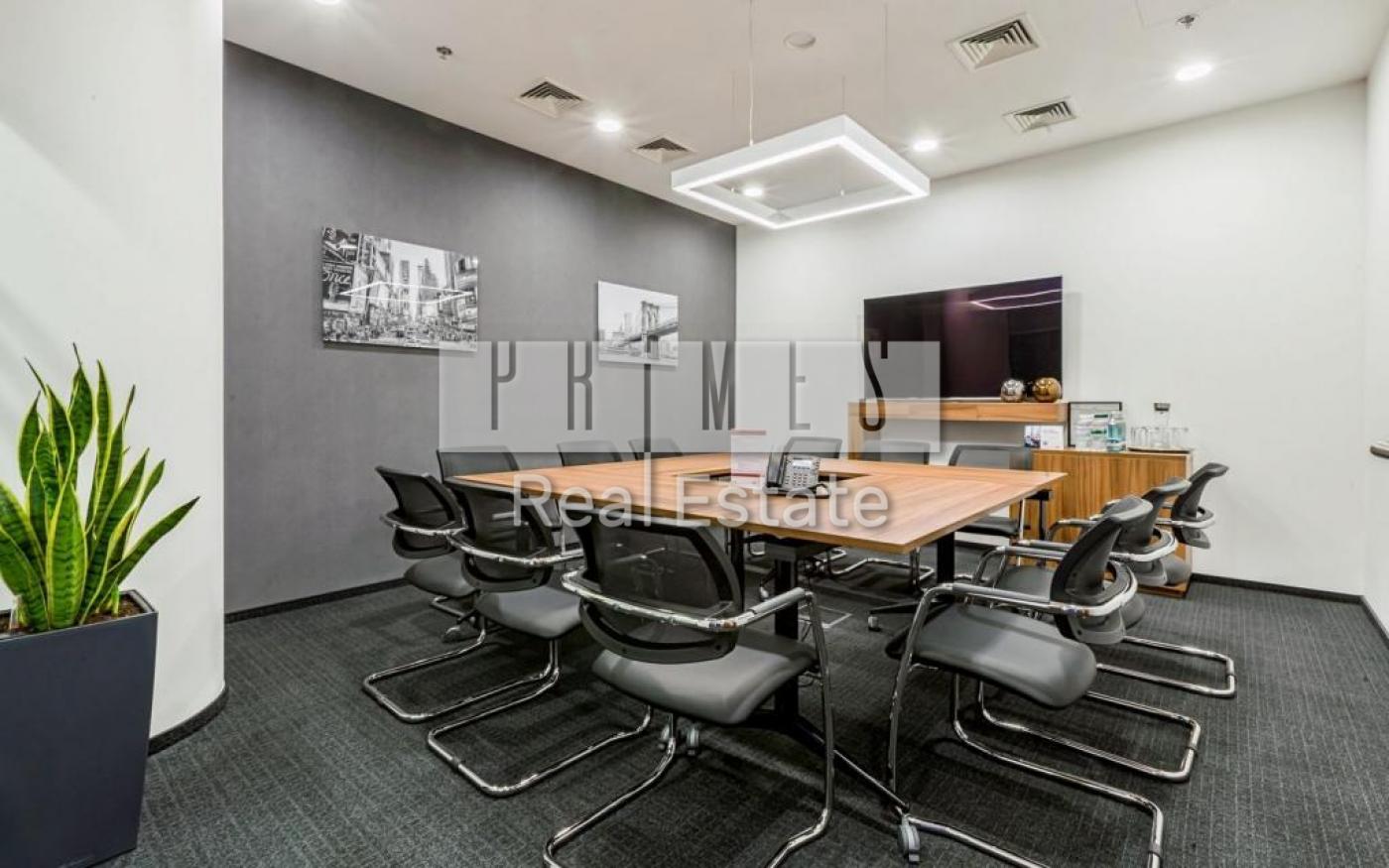 66beed99785e3226d407f3c5