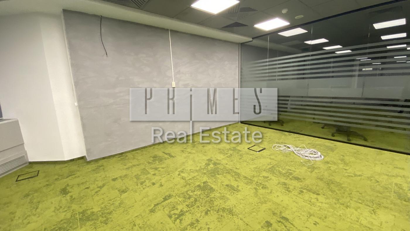 66beed99785e3226d407f3c5