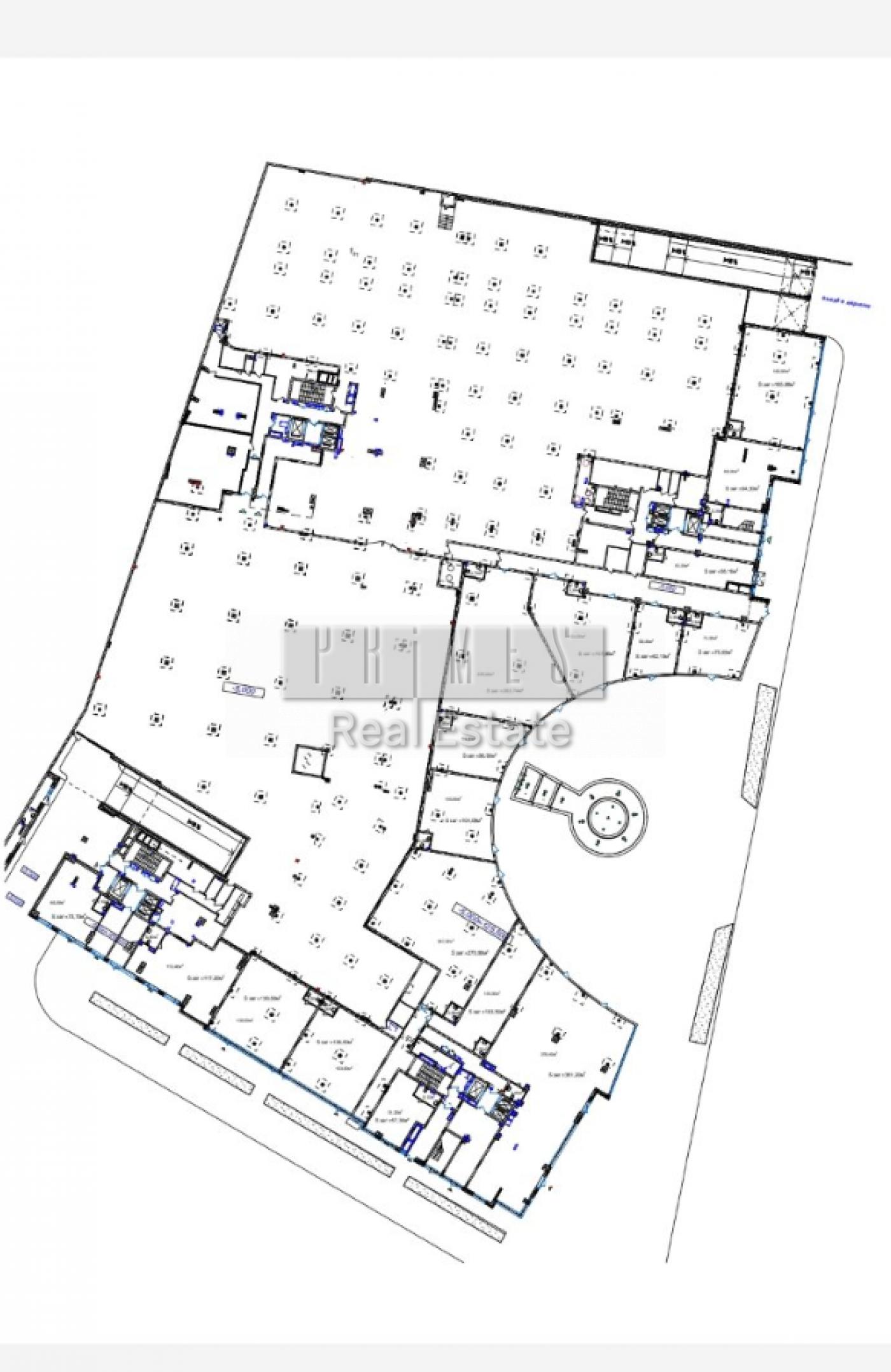 66beed98785e3226d407f2a3