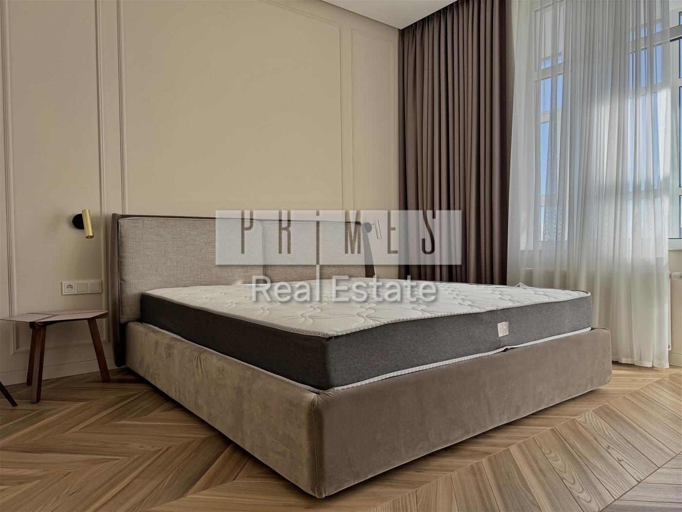 66beed98785e3226d407f13d