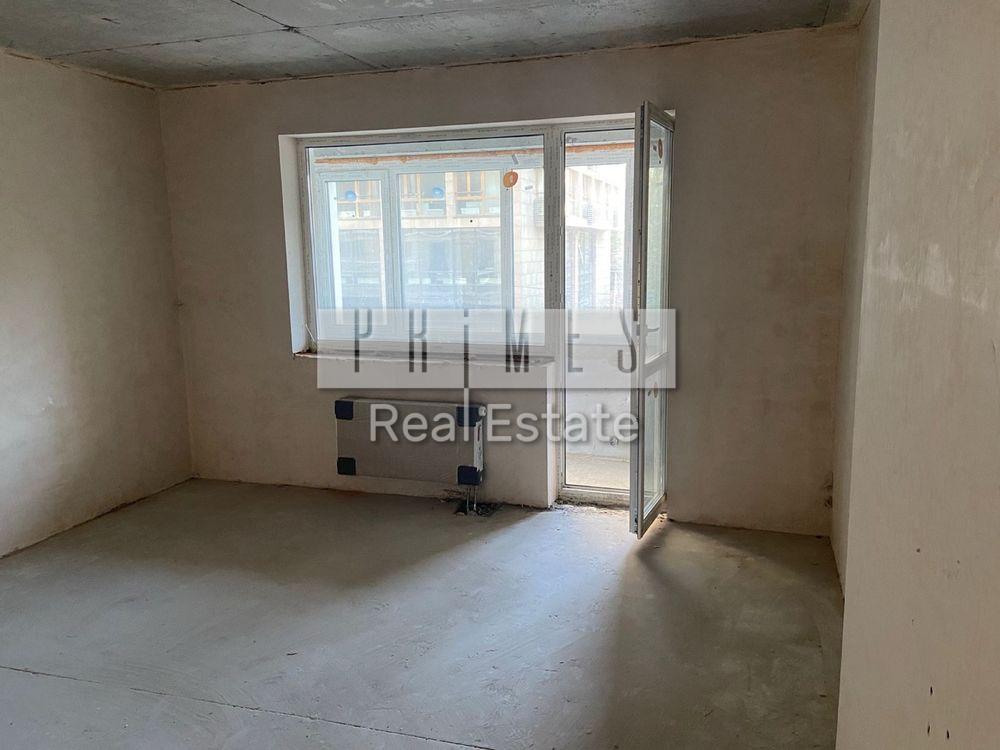 66beed98785e3226d407f13d