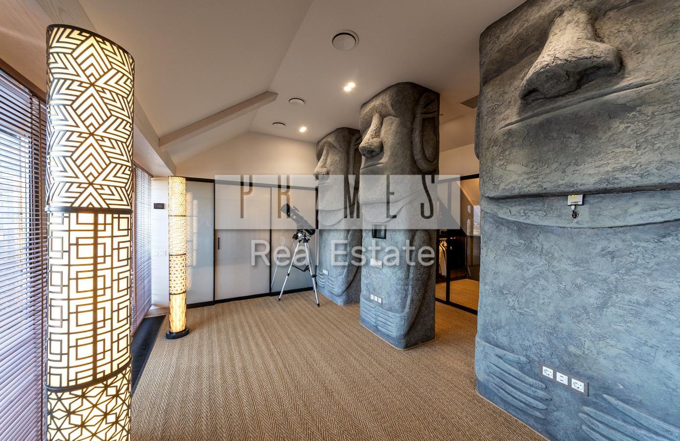 66beed98785e3226d407f13d