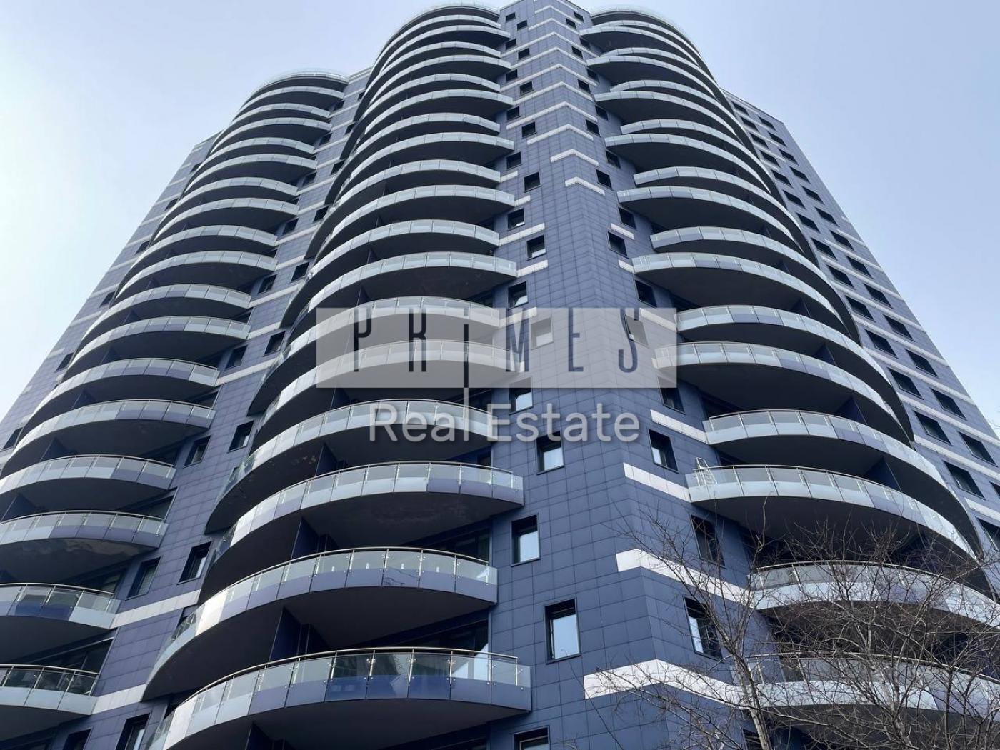 66beed98785e3226d407f13d