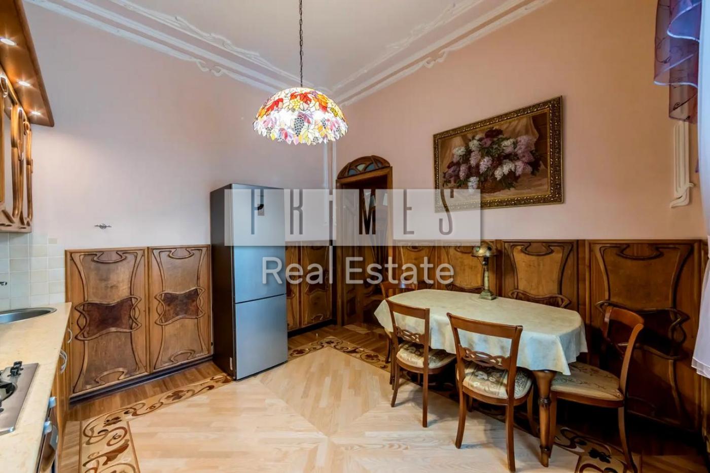 66beed98785e3226d407f13d