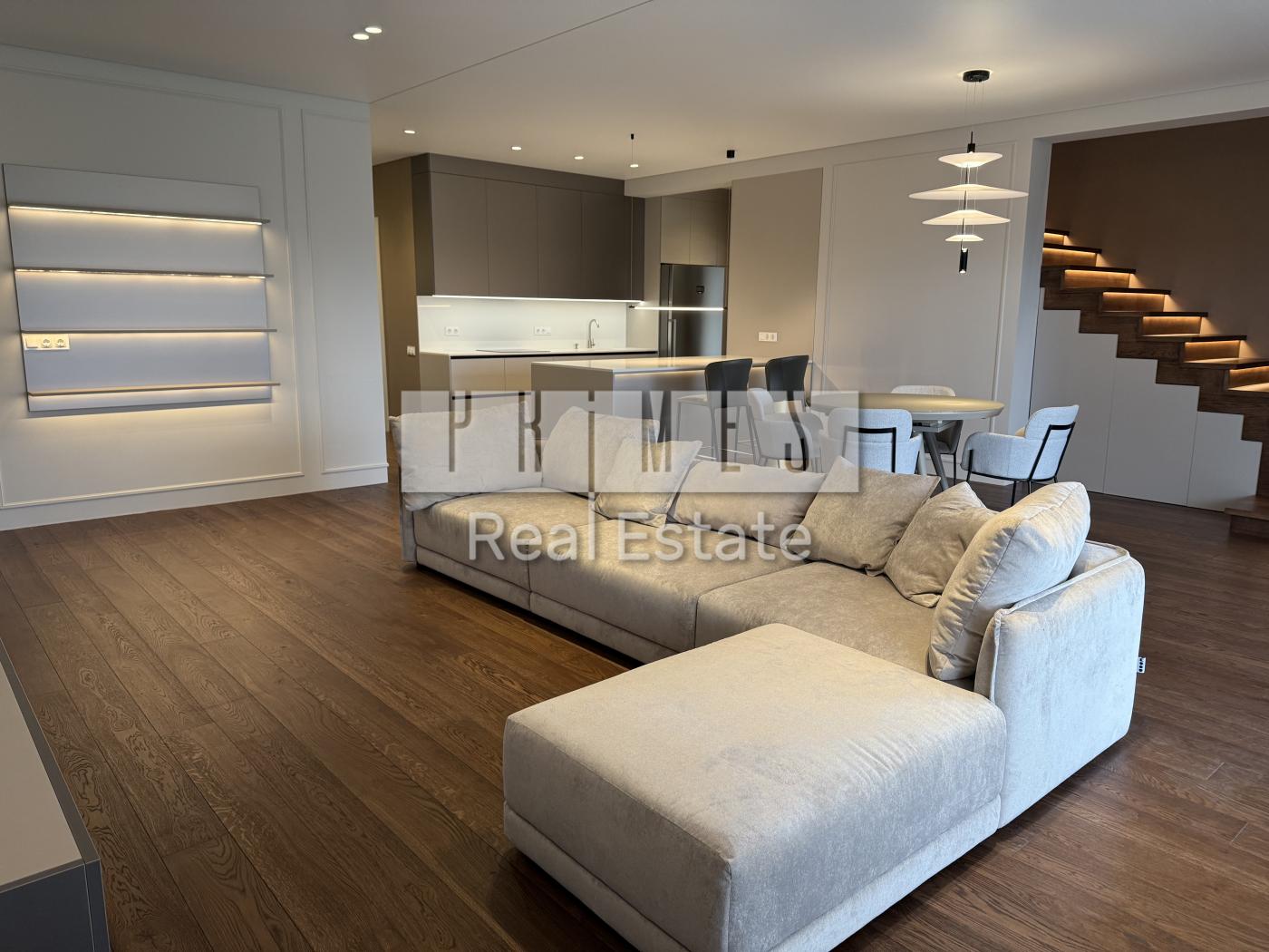 66beed98785e3226d407f145