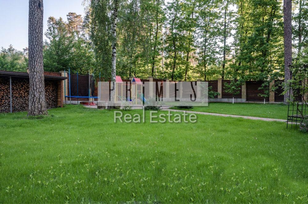 66beed98785e3226d407f145