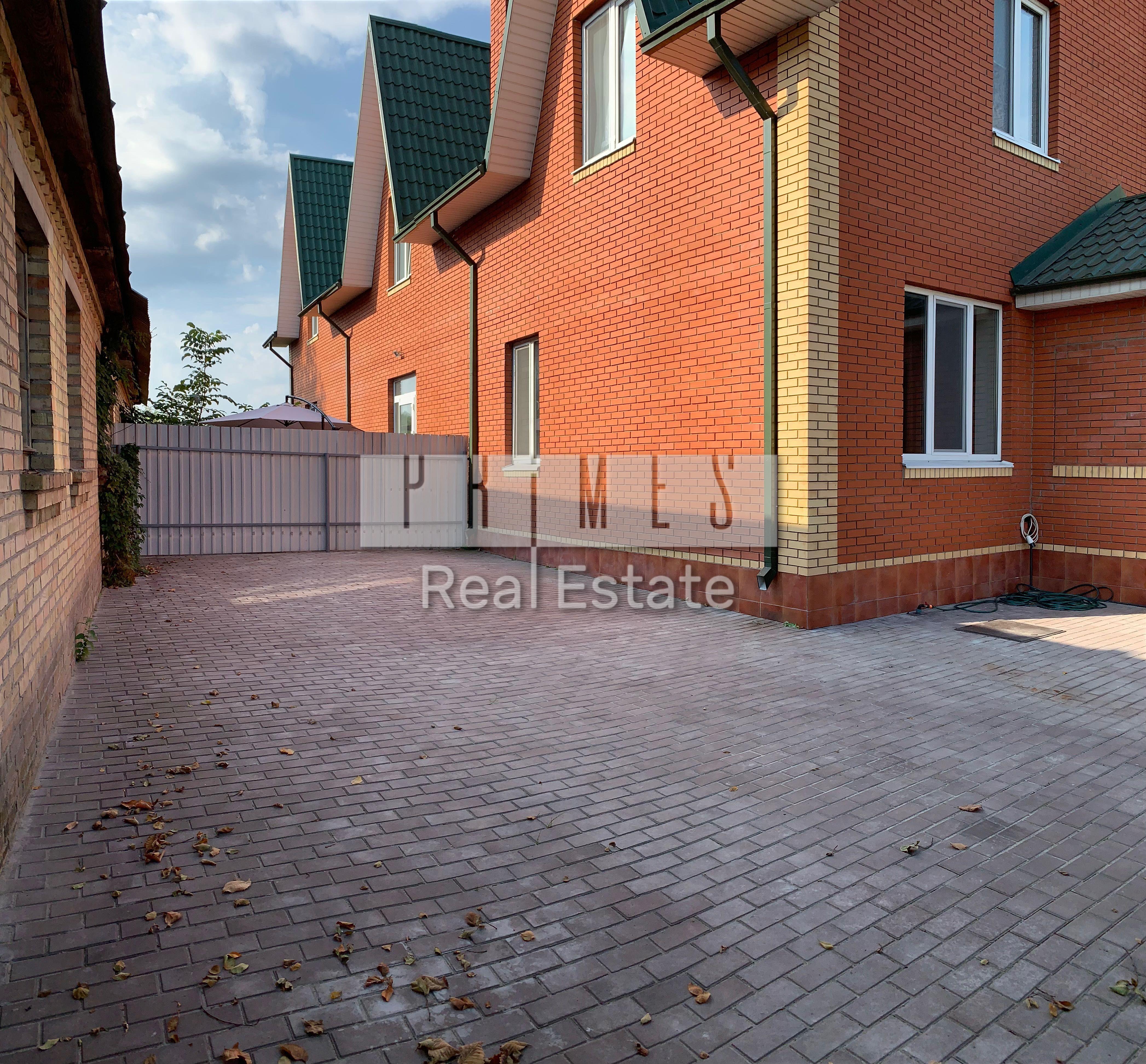 66beed98785e3226d407f145