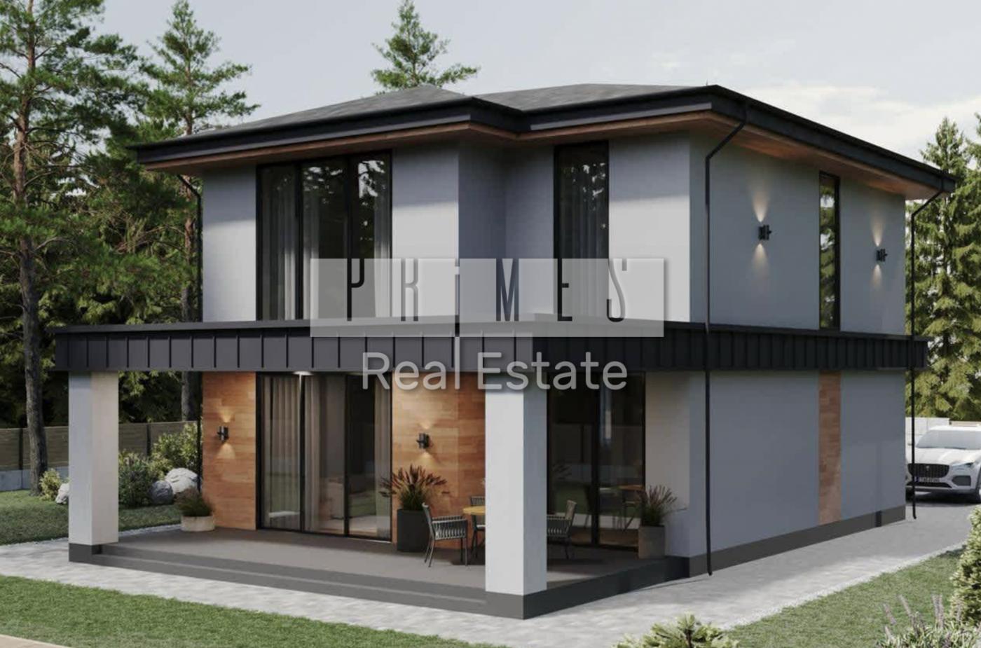 66beed98785e3226d407f145