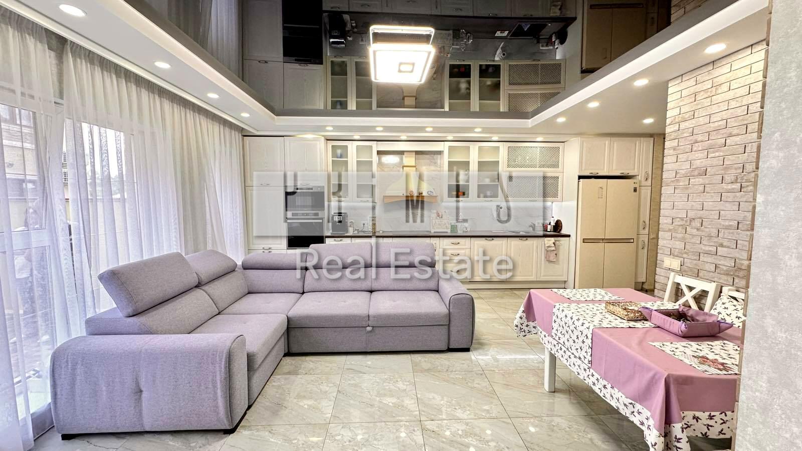 66beed98785e3226d407f145