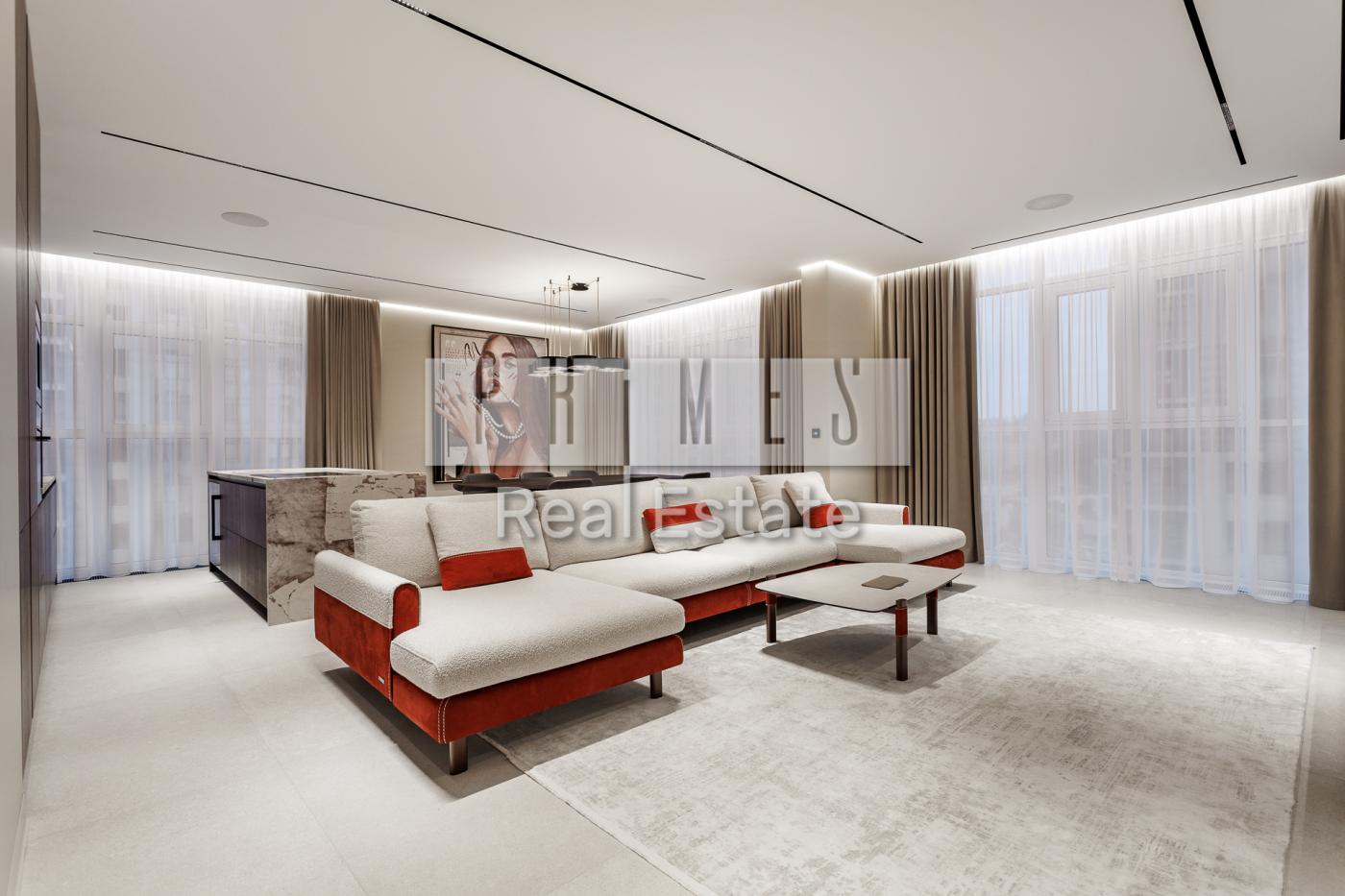 66beed98785e3226d407f13d